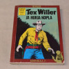 Tex Willer Kronikka 07